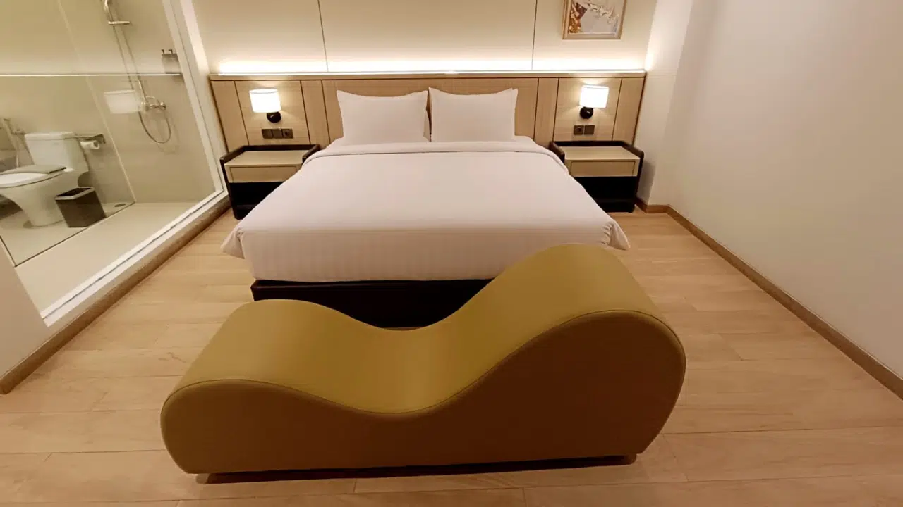 room image