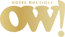 Hotel logo
